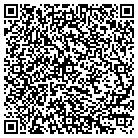QR code with Conquest Electrical Contg contacts