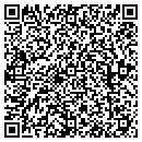 QR code with Freedom of Expression contacts