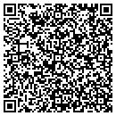 QR code with National Distr Corp contacts