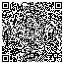 QR code with Allen B Breslow contacts