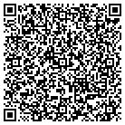 QR code with Pineda Gardening & Maintenance contacts
