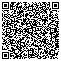 QR code with Rent-Way contacts