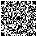 QR code with Parole Division contacts