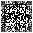 QR code with Triad Counter Corp contacts