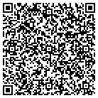 QR code with Benchmark Industries contacts