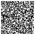 QR code with Michaels 8702 contacts
