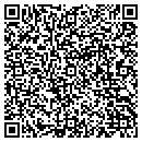 QR code with Nine West contacts