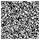 QR code with G E Corp Environmental Program contacts