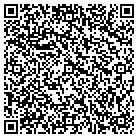 QR code with Idlewild Creek APT Homes contacts