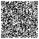 QR code with Digitally CD Duplication contacts