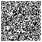 QR code with Bison Engraving & Sign Service contacts