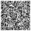 QR code with 10 - 13 Corps of America contacts