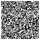 QR code with Animal Hospital Of Brooklyn contacts