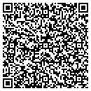 QR code with Willcare Inc contacts