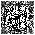 QR code with Weinstein Construction contacts
