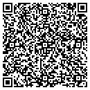 QR code with Kelton Fabrics Corp contacts