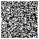 QR code with True Value Hardware contacts
