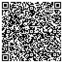QR code with Manheim Collision contacts