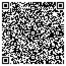 QR code with Malcolm Gottesman MD contacts
