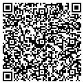 QR code with Payless Shoesource contacts