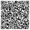 QR code with Hassetts Top 40 contacts