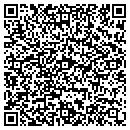 QR code with Oswego City Court contacts