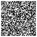 QR code with Fairview Frames contacts
