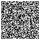QR code with Tristatelawyers Media Inc contacts