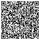 QR code with Rb Mac Construction Co contacts
