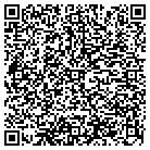 QR code with Number 1 Emergency A Locksmith contacts