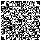 QR code with Rock Brothers Contracting contacts