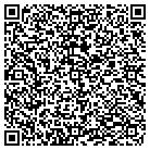 QR code with Clear Channel Communications contacts