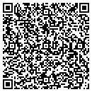 QR code with Fox Run Apartments contacts
