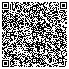 QR code with Standard Steel Specialty Co contacts