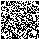 QR code with United Computer Sales Inc contacts