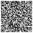 QR code with Aguanda General Carpentry contacts