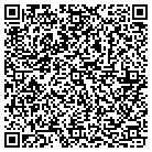 QR code with Diversified Inv Advisors contacts
