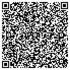 QR code with Johnson Mackowiak Moore Myott contacts