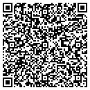 QR code with Trade-A-Yacht contacts
