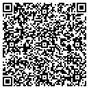 QR code with Personal Expressions contacts