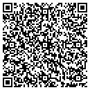 QR code with Handle Of Homer contacts