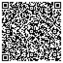 QR code with Fiberdyne Labs contacts