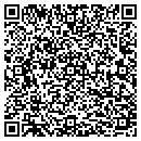QR code with Jeff Osborne Industries contacts