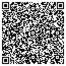 QR code with Ted Debyah contacts