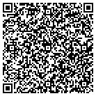 QR code with Designer Living Development contacts