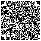 QR code with Ordinance Technologies Inc contacts