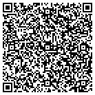 QR code with Binary Works Consulting contacts