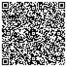 QR code with Apparel Data Systems Inc contacts