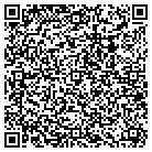QR code with Ruchman Associates Inc contacts