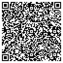 QR code with Yireh Dely Grocery contacts